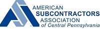 ASA Logo Horizontal