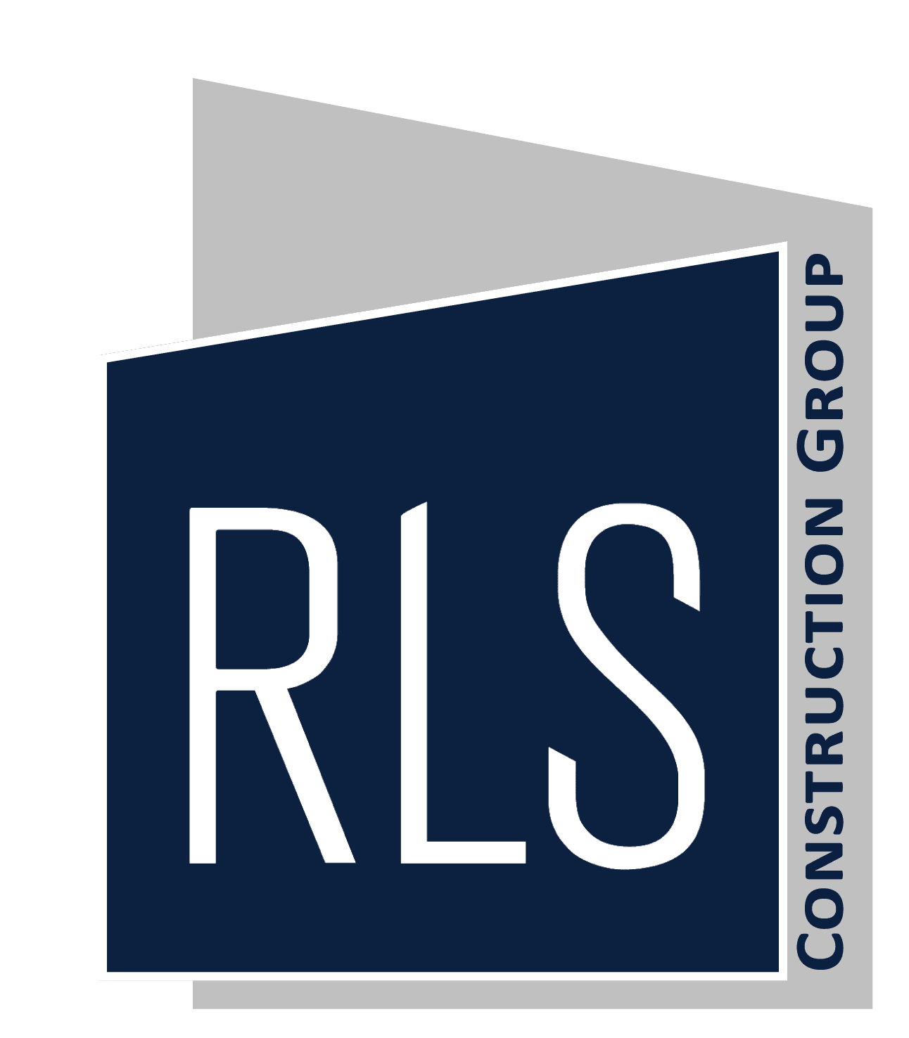 RLS Logo