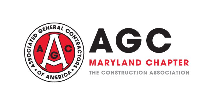 AGC_MD_Logo_Red_Font.jpg resized 122021